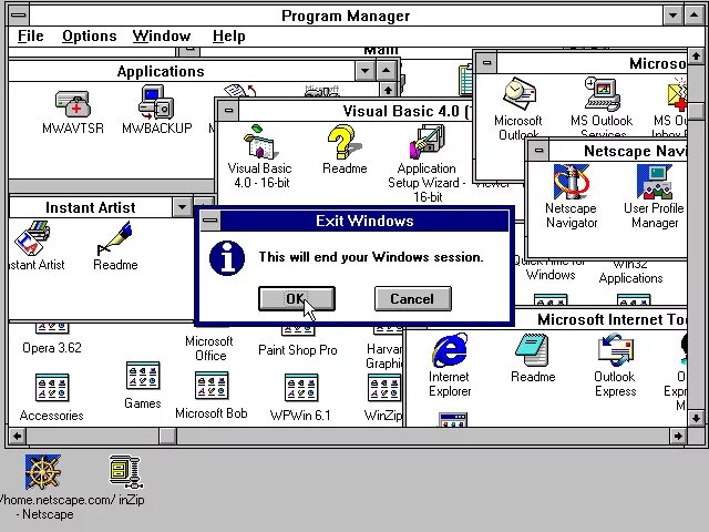 Windows 1 интерфейс. Windows 3.1 интерфейс. windows nt 3.1 интерфейс. изображение интерфейса ос windows 3.1. windows 3.1 рабочий стол.