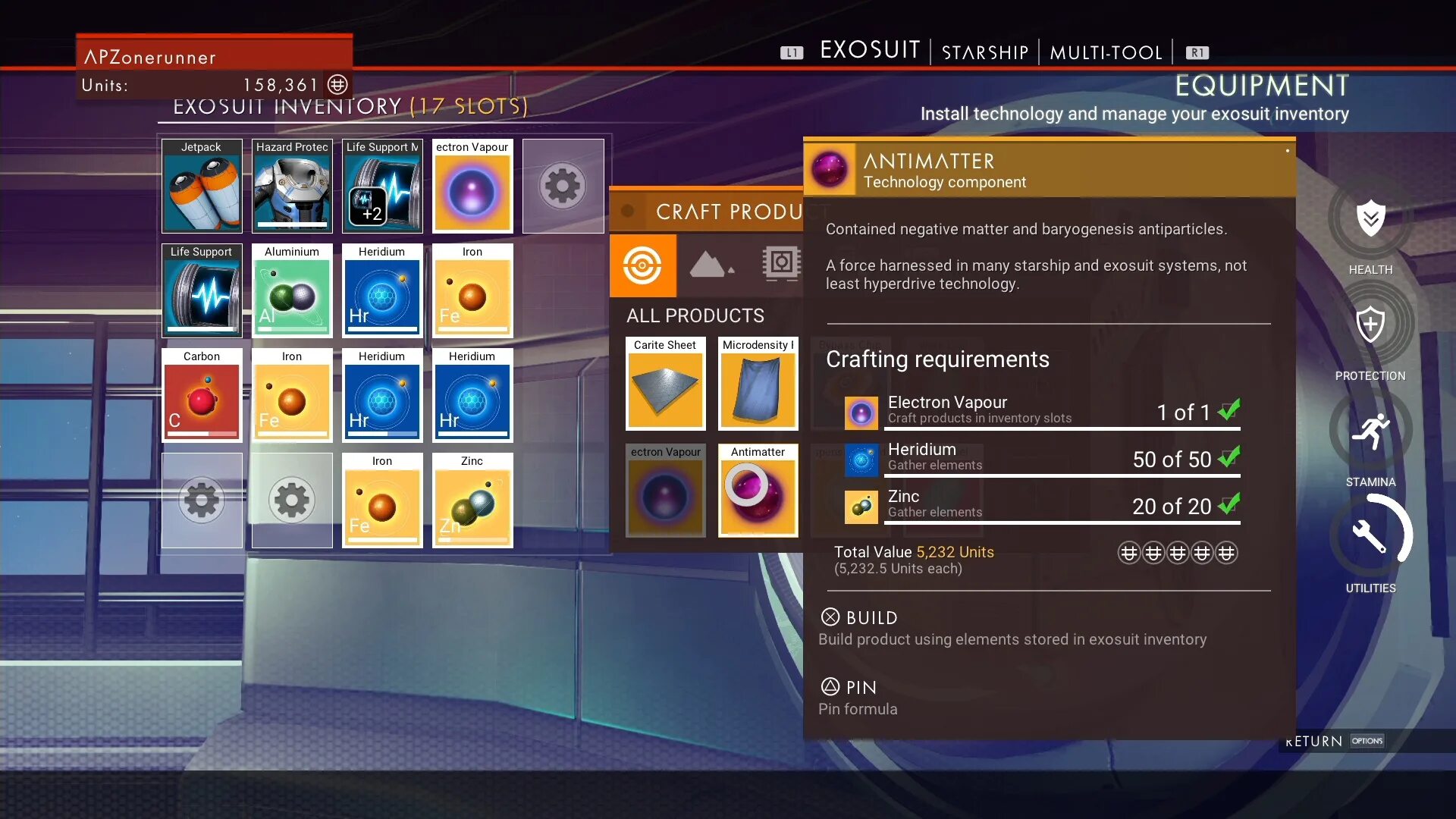 No man's sky warp. No mans sky антиматерия где. No man's sky как сделать дейтерий. No man's sky где взять медь. No mans sky антиматерия где.