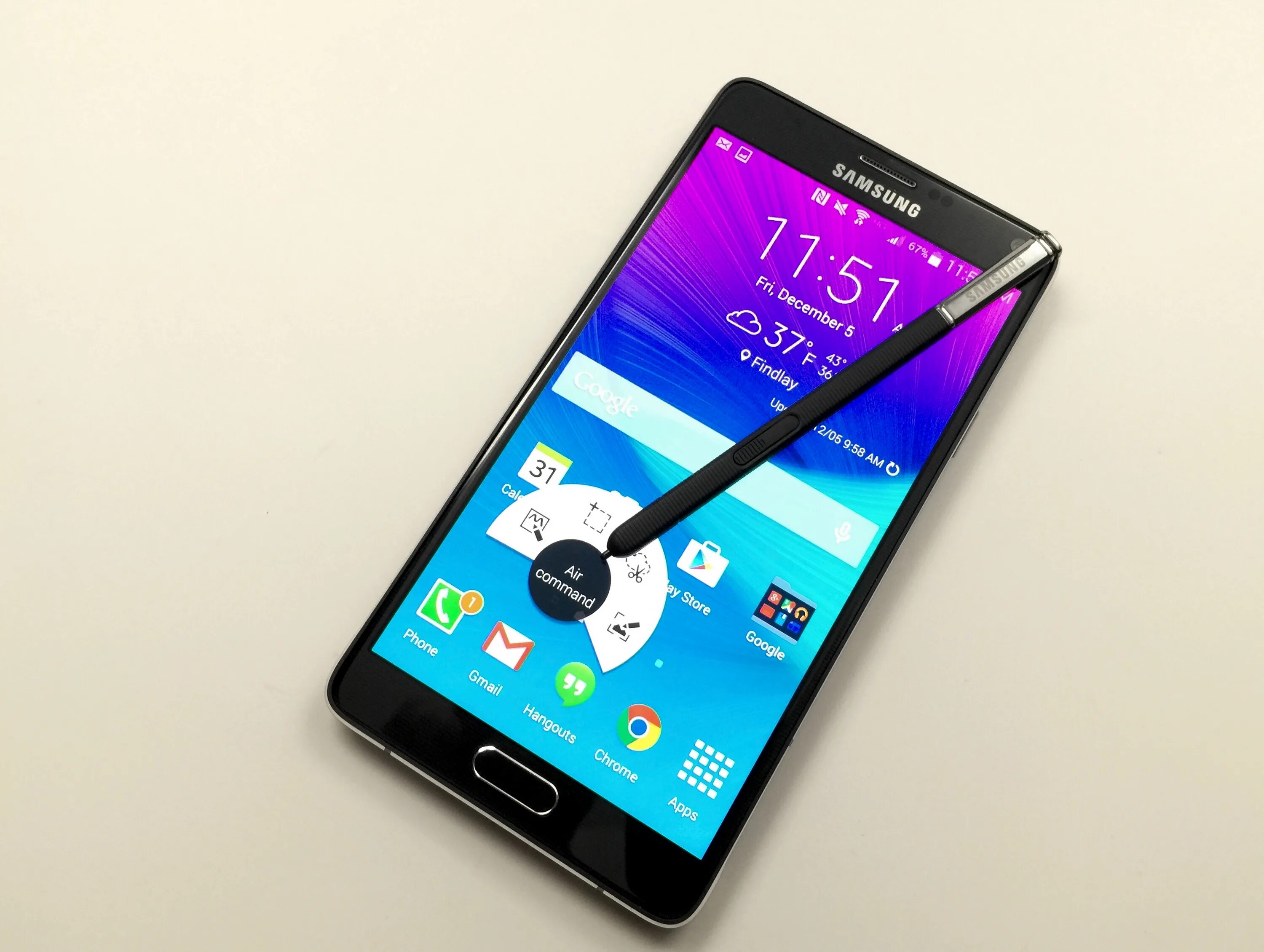 Приложения note 4. Samsung note 4. самсунг ноут 23. galaxy note 4. самсунг ноут 6 фото.