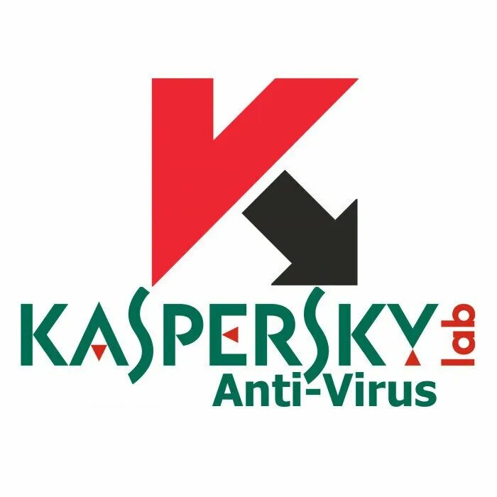 Tdsskiller. Касперский. Антивирус Касперского. Kaspersky логотип. Значок Касперского антивируса.