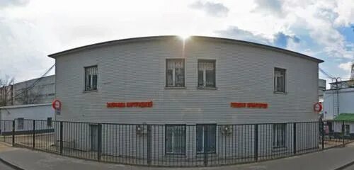 14 строение 2