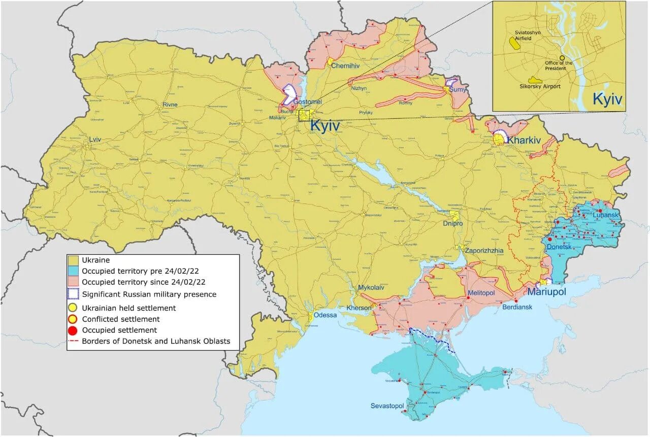 Карта украины на 17 октября. Карта украины на 17 октября. Карта украины на 17 октября. Карта украины на 17 октября. Карта украины на 17 октября.