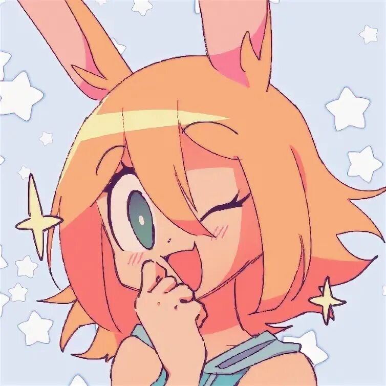Nuggts character maker. Nuggts character maker