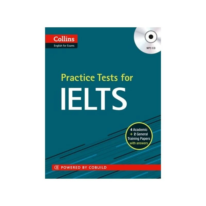 Practice test 1. Cambridge Practice Tests for IELTS 1 Audio ответы. Collins English for Exam speaking for IELTS желтый teacher's book. Collins IELTS. Collins Practice Tests for IELTS 1.