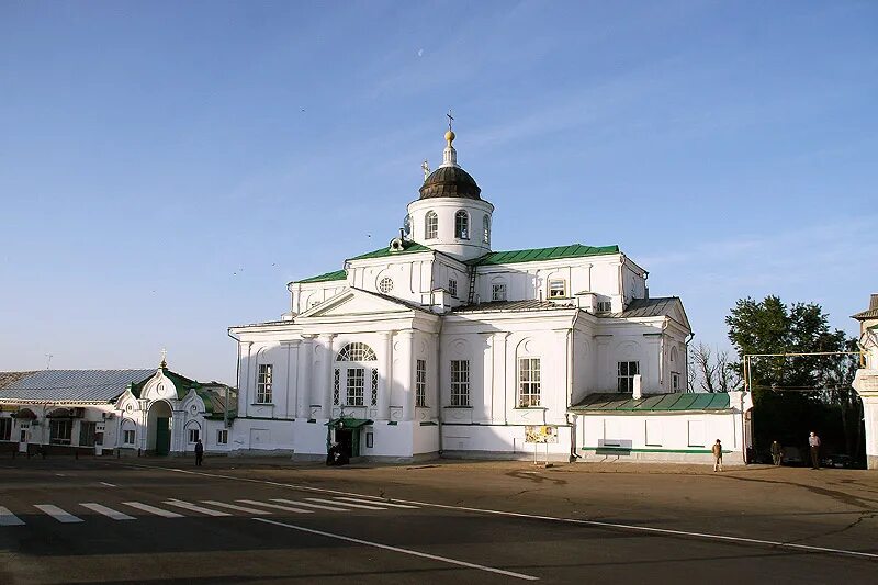 Николаевский монастырь Арзамас. Свято-Никольский монастырь Арзамас. Никольский женский монастырь Арзамас. Николаевский женский монастырь Арзамас храм. Арзамас николаевский женский