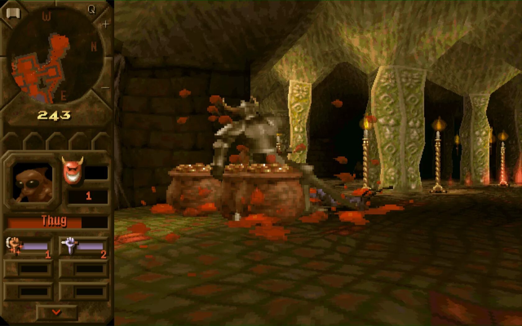 Dungeon Keeper 1. Dungeon Keeper 1997. Dungeon Keeper Gold 1997. Dungeons: хранитель подземелий 3.