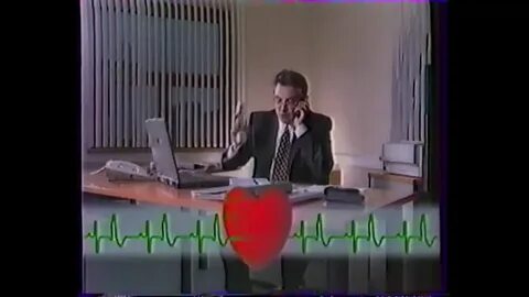 Реклама 2001