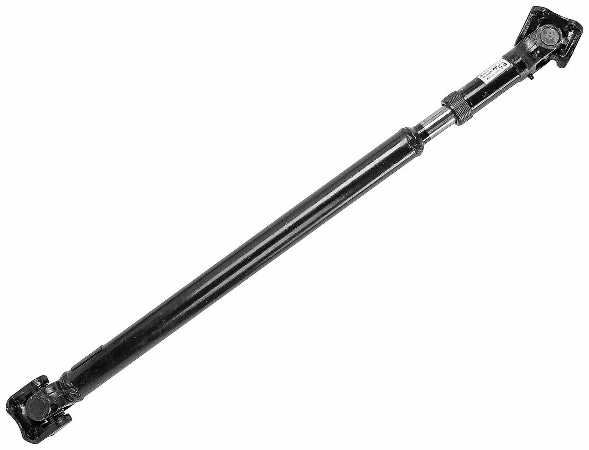 Карданный вал уаз 2206-95-2201010. Кардан передний уаз автомагнат. Кардан уаз 3160 (хантер) задний. Кардан задний 3151-20-2201. Кардан задний хантер.