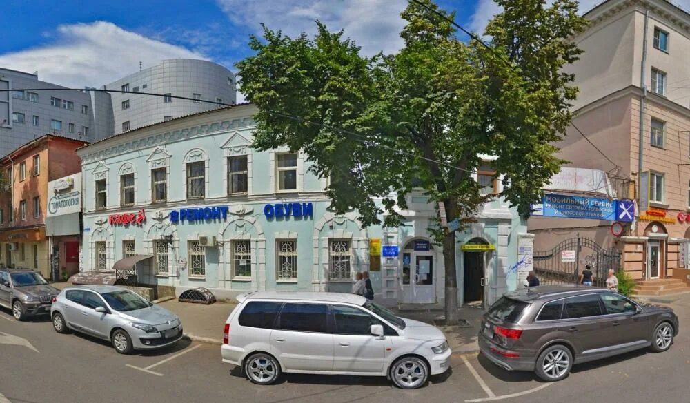 фридриха энгельса 58а. тула энгельса 58 лечебно-диагностический центр. фридриха энгельса 58а. диагностический центр тула фридриха энгельса. фр.