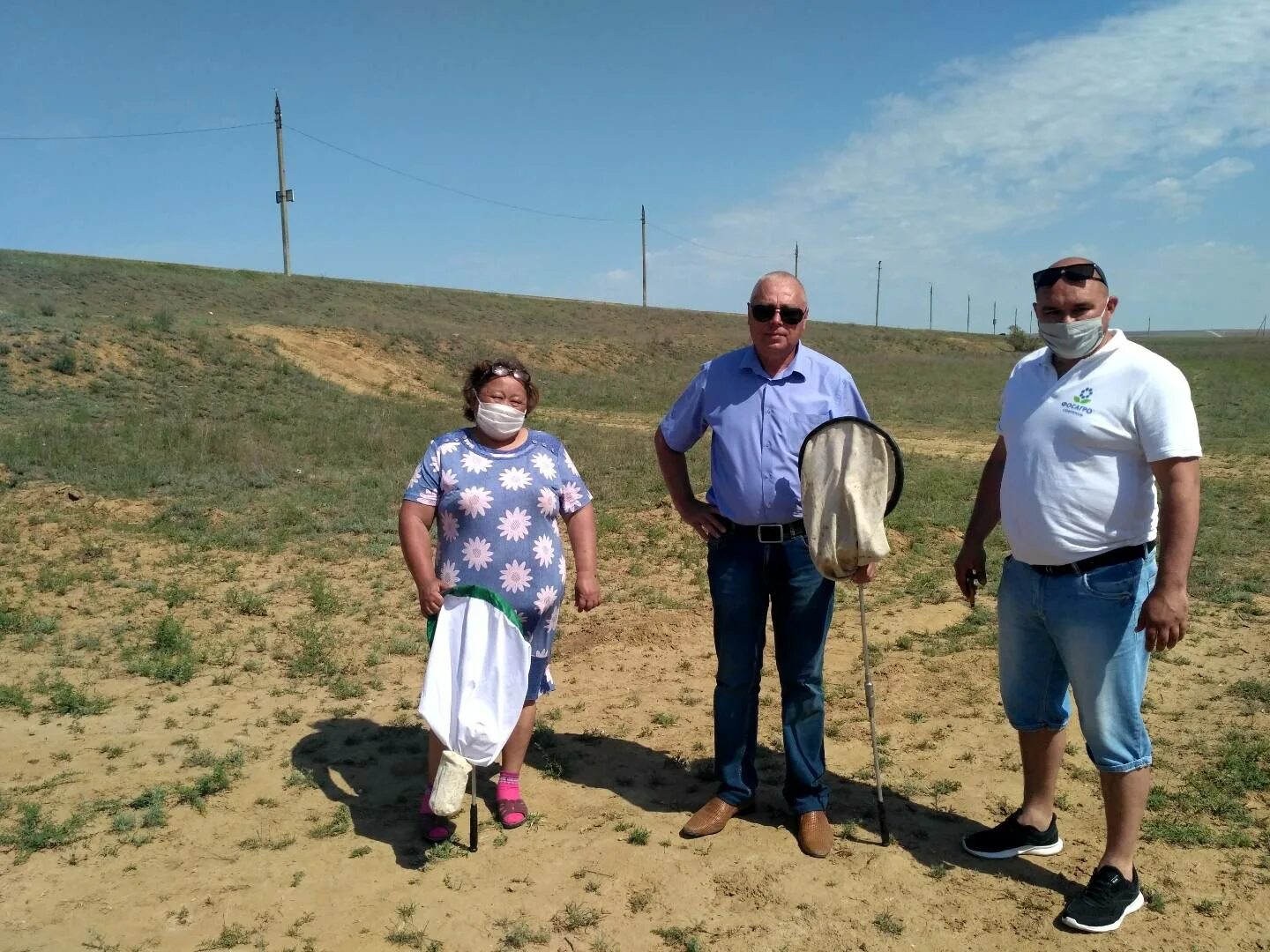 Погода петропавловское арзгирский ставропольский край. Каменная балка Арзгирский район. Село Садовая азгыоский район. Село Серафимовское Ставропольский край Арзгирский район. Арзгирский район Ставропольский край.