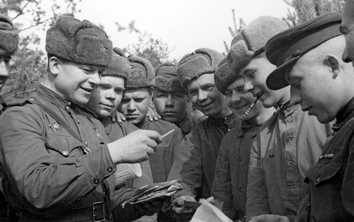 2 Ой белорусский фронт. Годы ВОВ 1941-1945. Хроники военных лет 1941-1945. Солдаты ВОВ 1941. Поступи вов