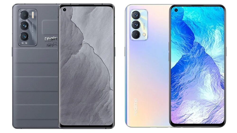 Gt master edition телефон. Realme gt Master Edition 5g. Смартфон Realme gt Master Edition. Realme gt Master Edition Snapdragon 778g. Realme gt Master Edition 8/256.