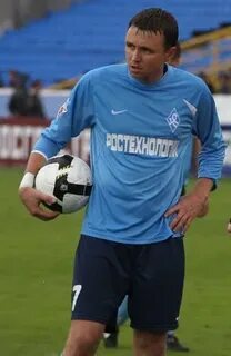Бобер футболист