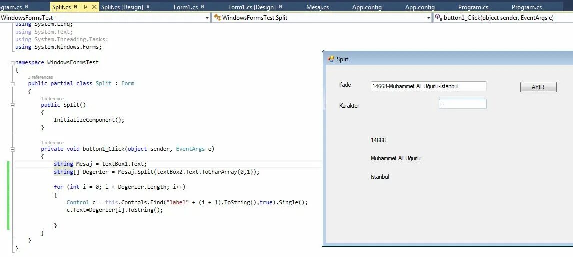 Split перевод на русский. Метод сплит c#. String Split. Функция Split. С++ String Split.