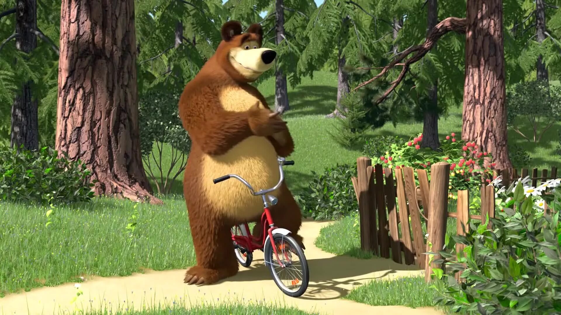 маша и медведь миша. маша и медведь фото. Masha mp4. Masha mp4. маша x роналдо.