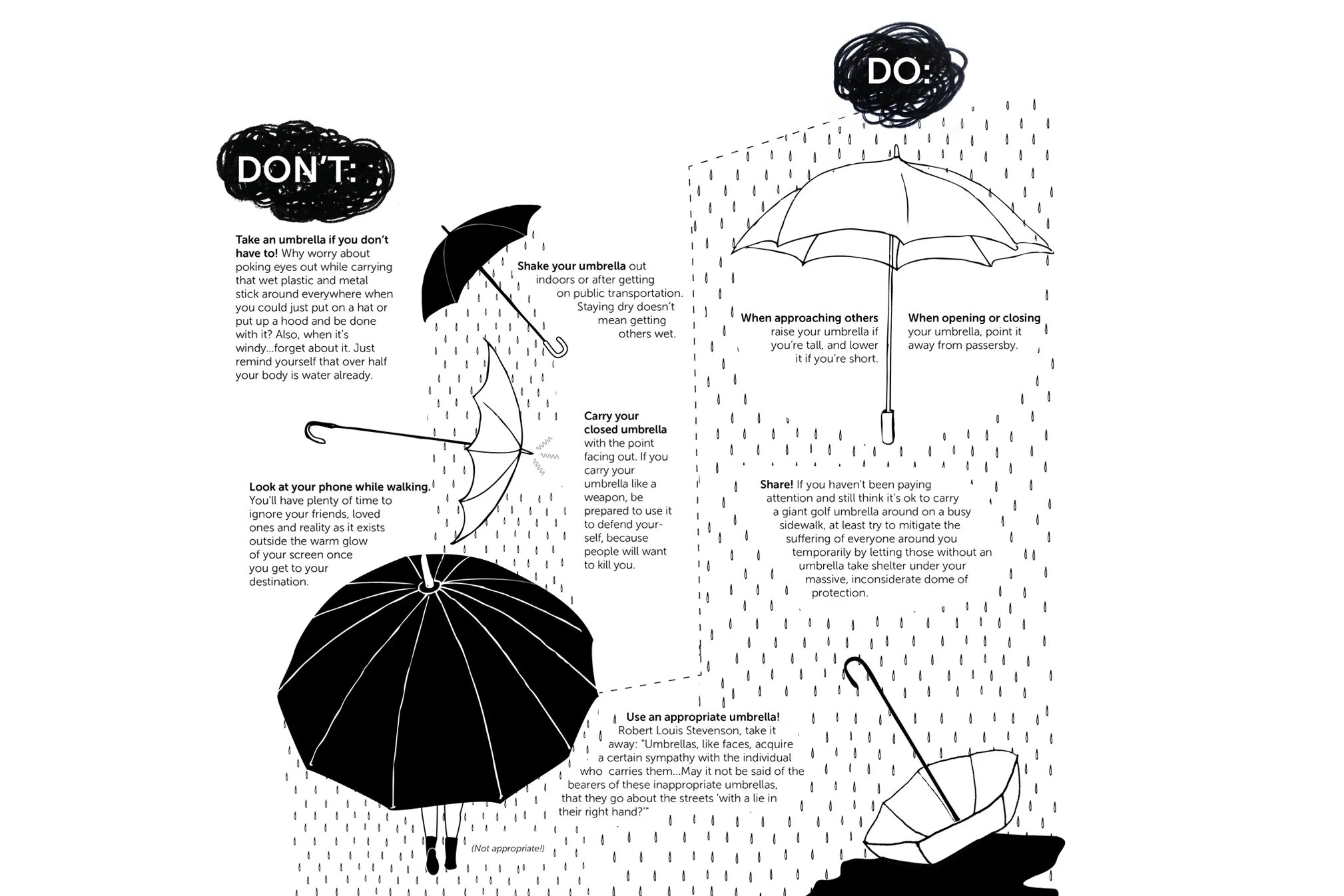 Take an Umbrella. It. Take your Umbrella it May Rain. Take your Umbrella. It _____ Rain.. Зонт Пойнт шаблон. You take an umbrella today