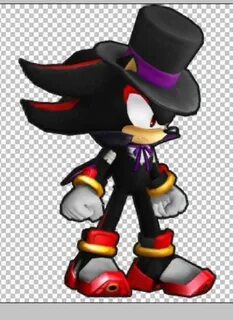 Shadow e