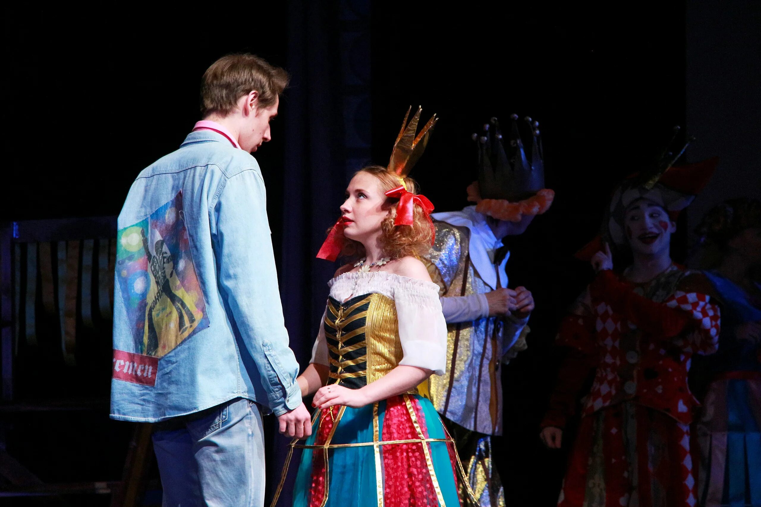 мюзикл бременские музыканты в мюзик холле. театр на неве бременские музыканты. театр мюзик холл бременские музыканты. бременские музыканты череповец. бременские музыканты спектакль мюзикл.