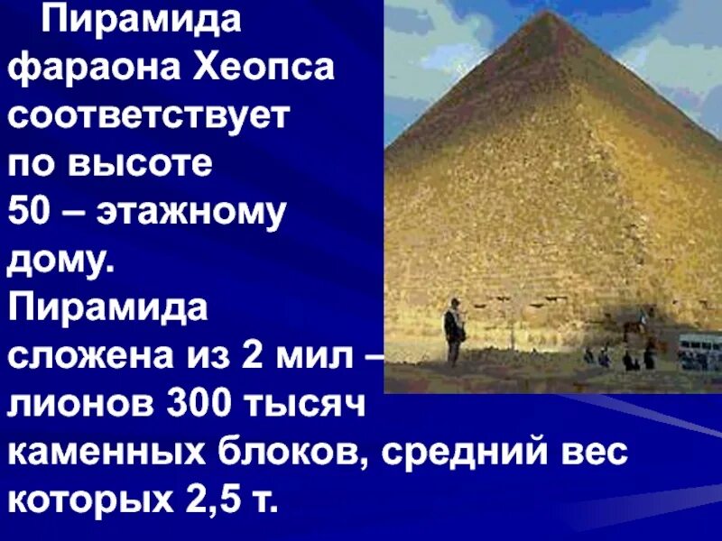 Пирамида фараона Хеопса. Строительство пирамиды фараона Хеопса 2 факта. Пирамида Хеопса 2 исторических факта. Исторические факты о пирамиде Хеопса.