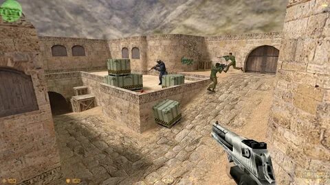 Cs 2 1x1