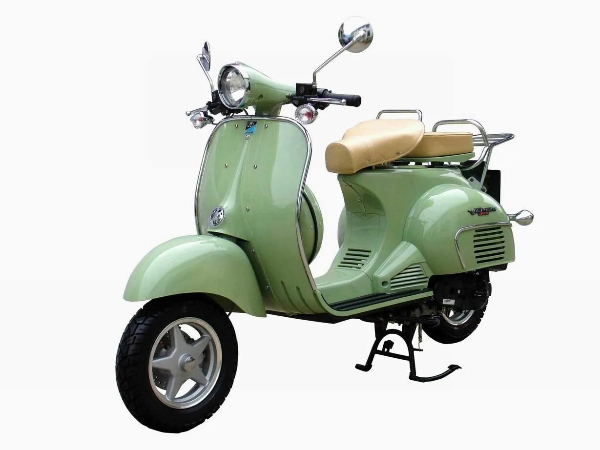 Скутер Веспа 50. Мотороллер Vespa 50. Vespa 125 cc Scooters. 50 Cc скутеры КОПИА Веспа.