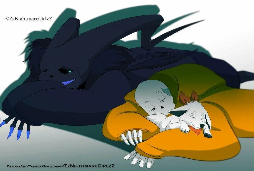 Fresh wolf x blueberry. ~lobotalow. Wolf swap. поузи шай пони. Zephyr shy.