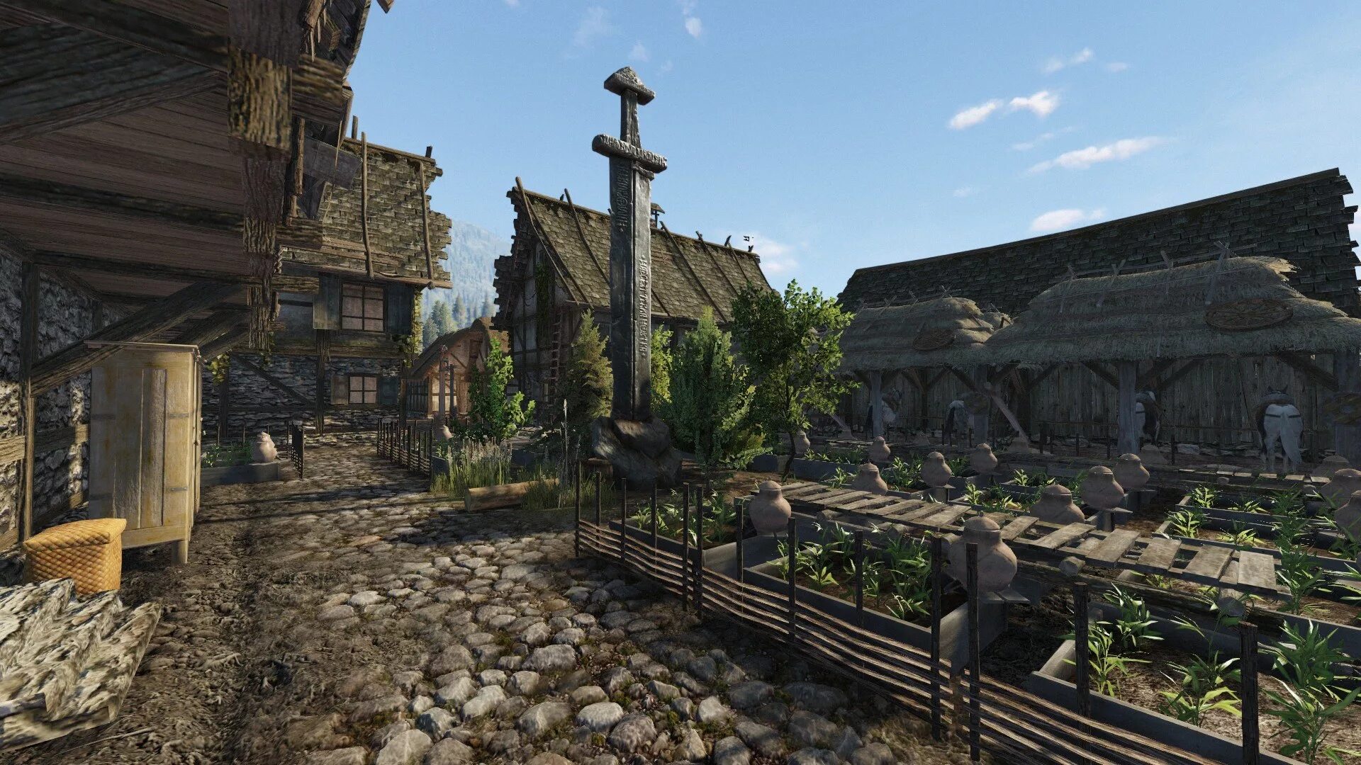 Life is Feudal. Life is Feudal: mmo. Игра Life feodal. Life is Feudal ММО. Village игра на пк