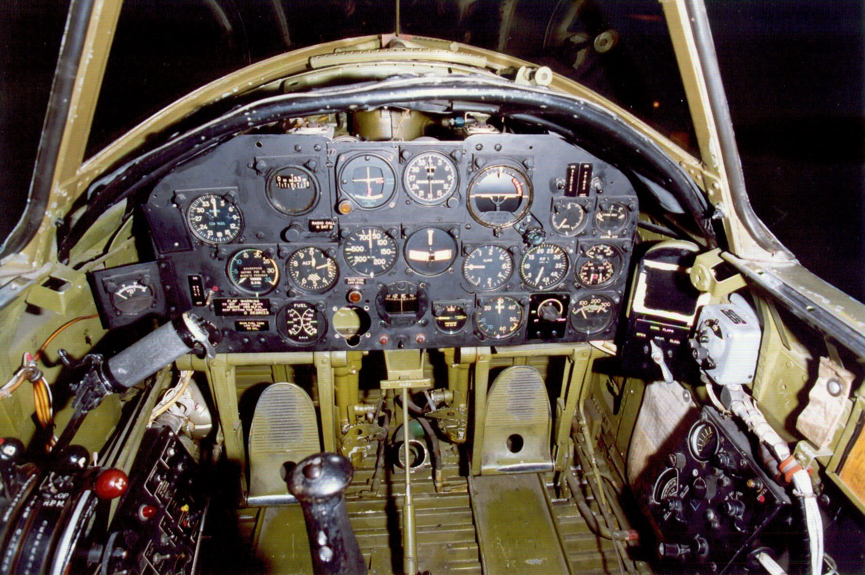 P-47 Thunderbolt кабина. P-47 Cockpit. Р-47 Тандерболт кабина. P 47 Thunderbolt Cockpit.