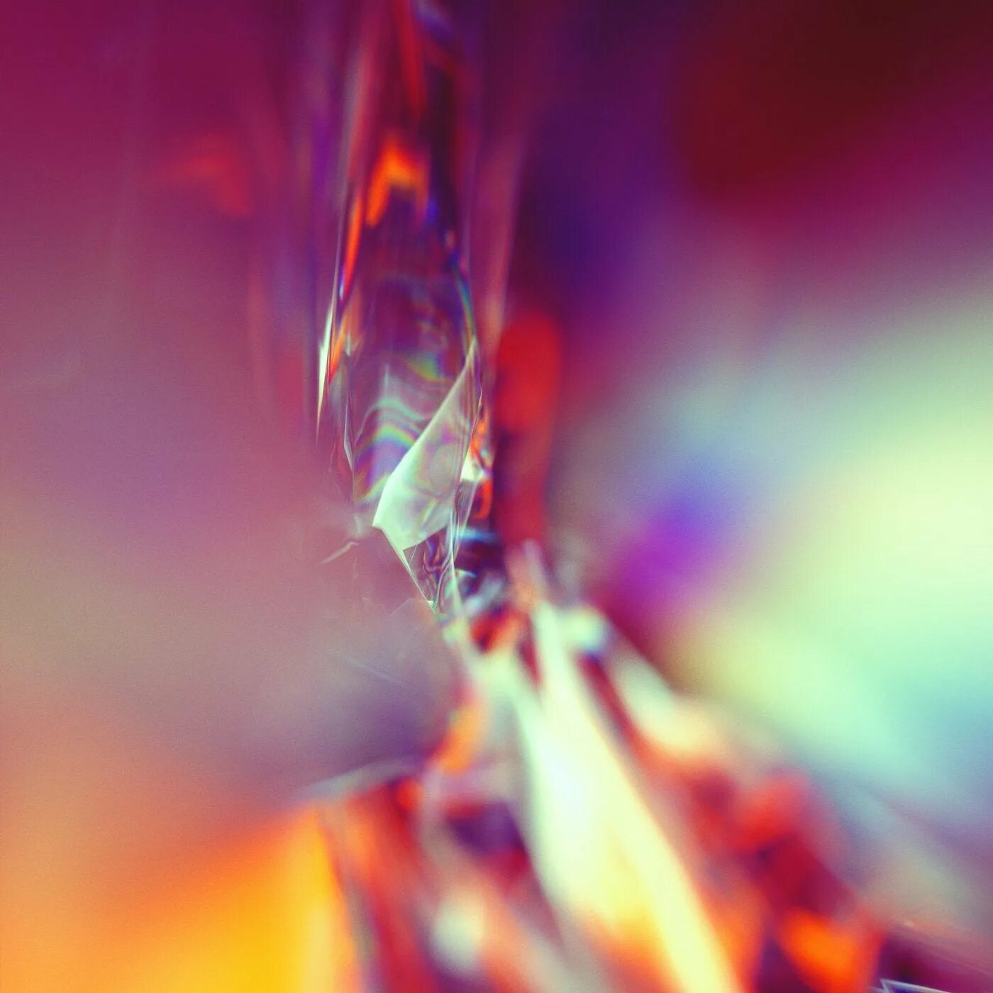 Modern wonder. Modern wonder. Wonder food distribution. Modern wonders. Modern wonder.