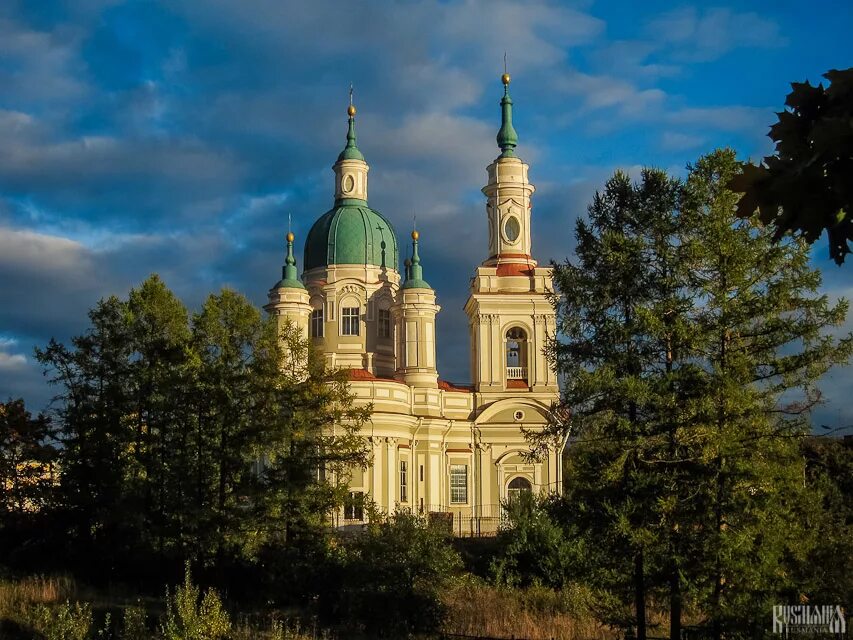 Где город кингисепп. Кингисепп. Кингисепп (город в Ленинградской обл.).