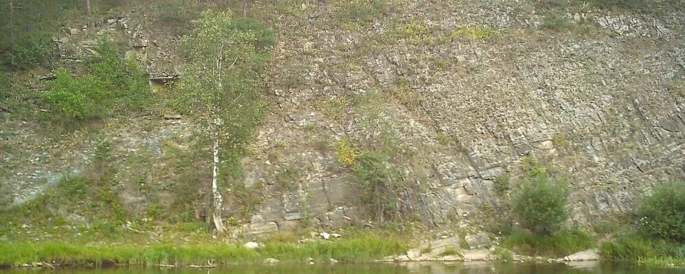 Подслушано межгорье башкортостан татлы. Кузъелга белорецкий район. межгорье башкирия закрытый город. межгорье (белорецк-16). межгорье юго западный башкортостан.