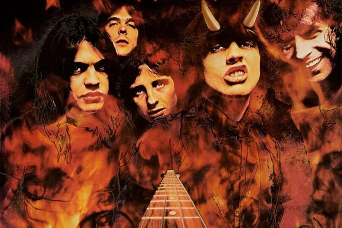 Acdc highway to hell. AC DC 1979. AC DC Highway to Hell 1979. AC DC Highway to Hell 1979 обложка. AC DC Highway to Hell альбом.