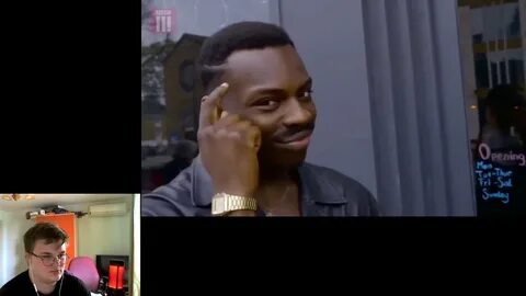 Я умнее тебя топ топ 19 млн