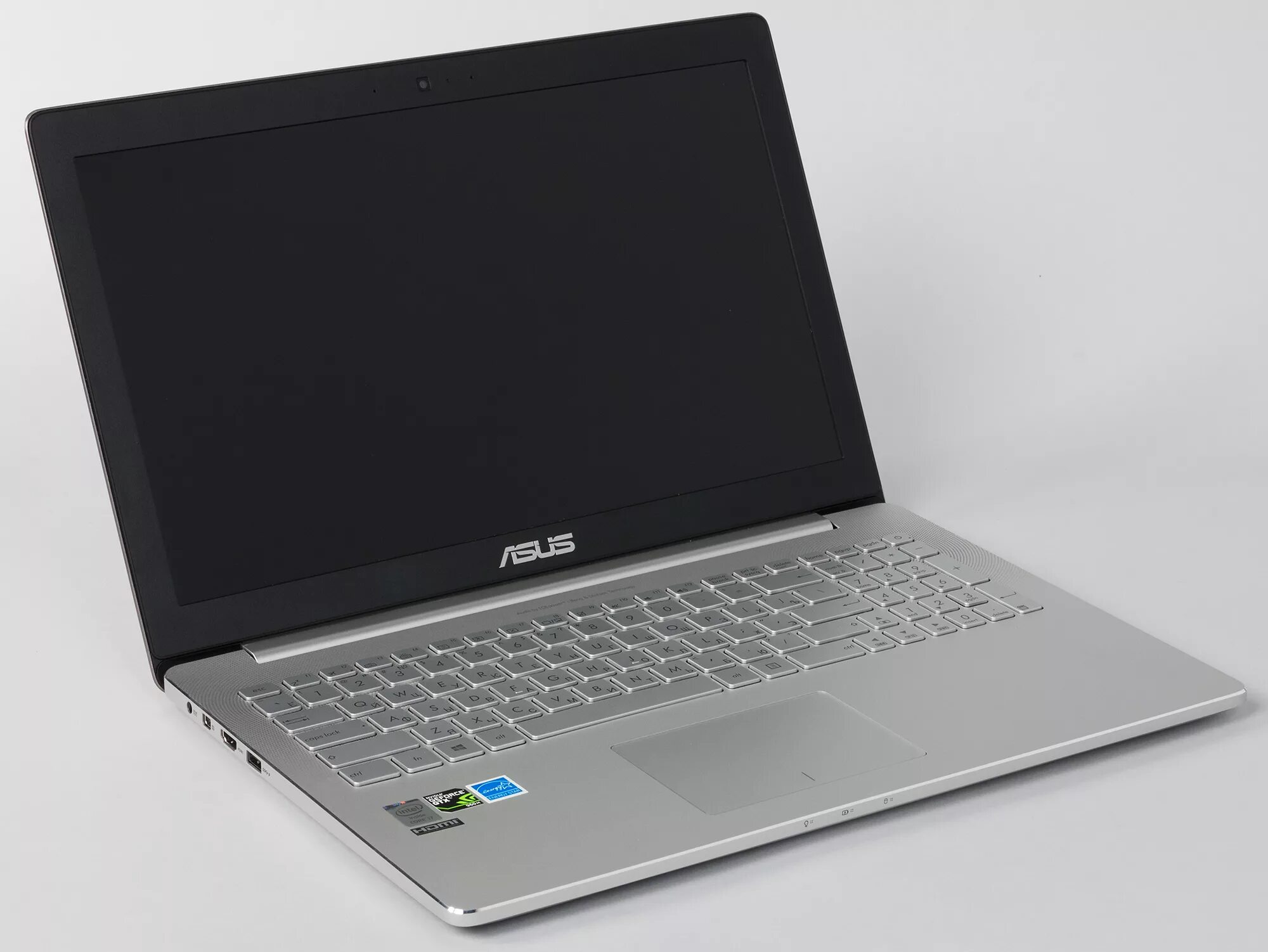 Ноутбук asus zenbook 16. ASUS 501ux. ASUS ZENBOOK Pro ux501vw. Ноутбук асус серый. ZENBOOK ux303u.