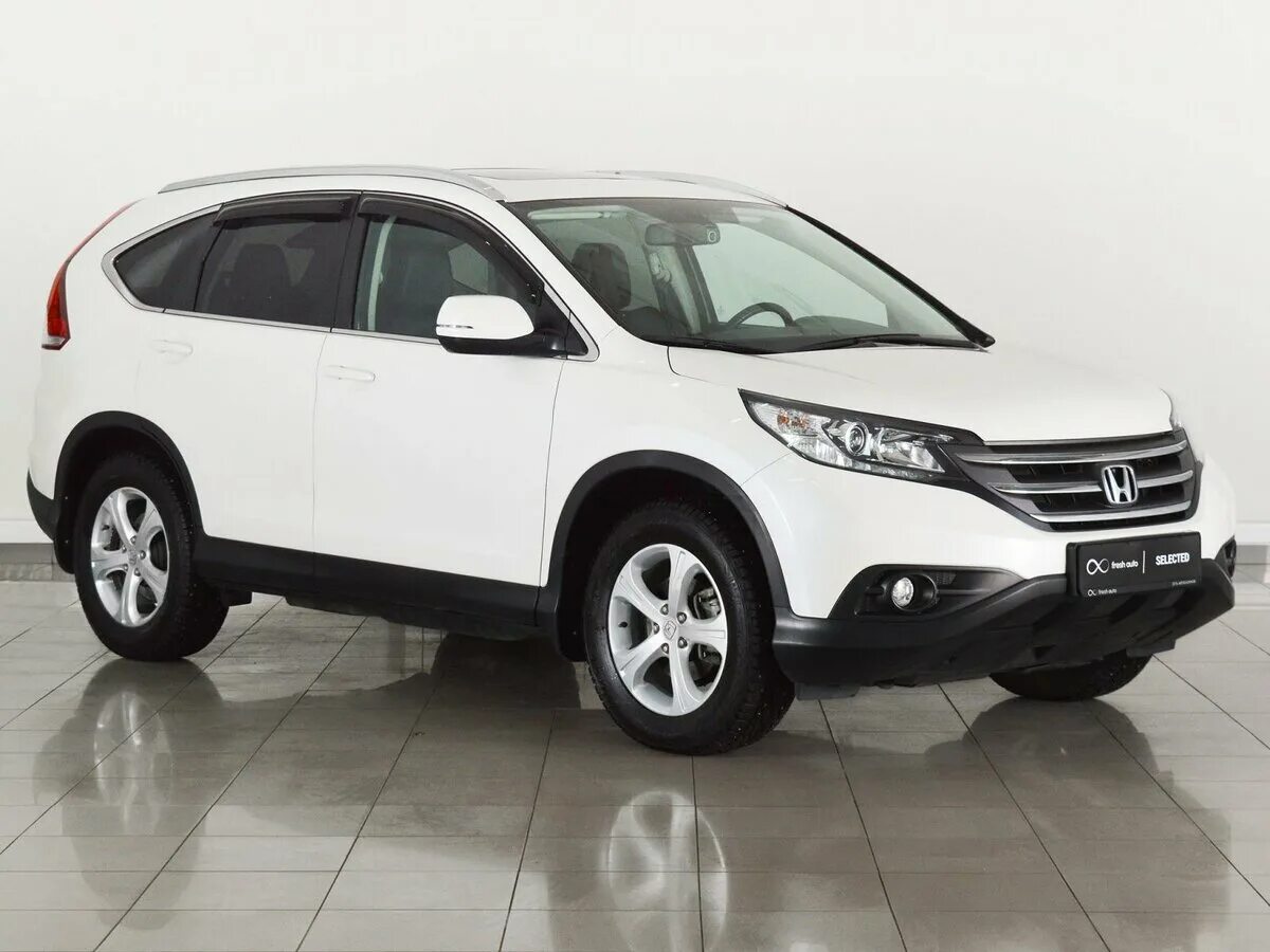 Auto ru honda. Хонда CRV 2014 бежевый. Хонда джип белый. Хонда RV. Белый паркетник РВ.