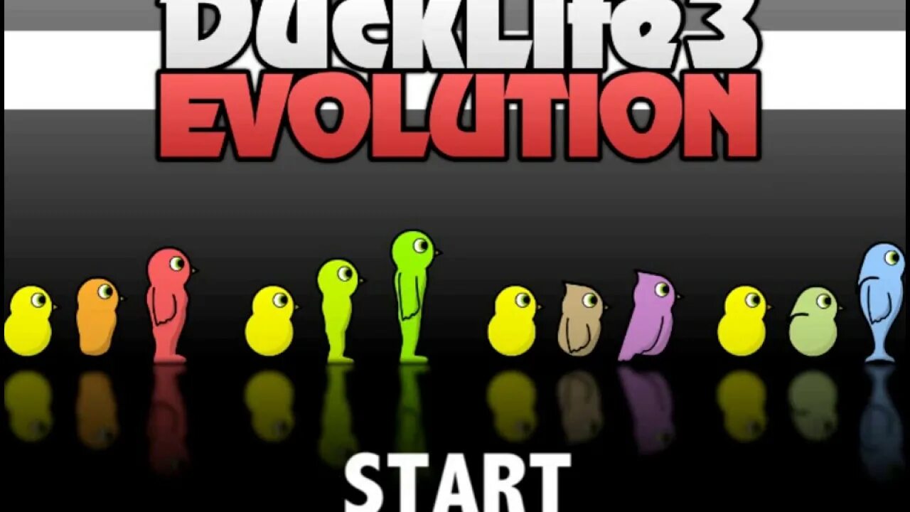 Утиная игра. Duck live. Утка белая. Duck live. Duck live.