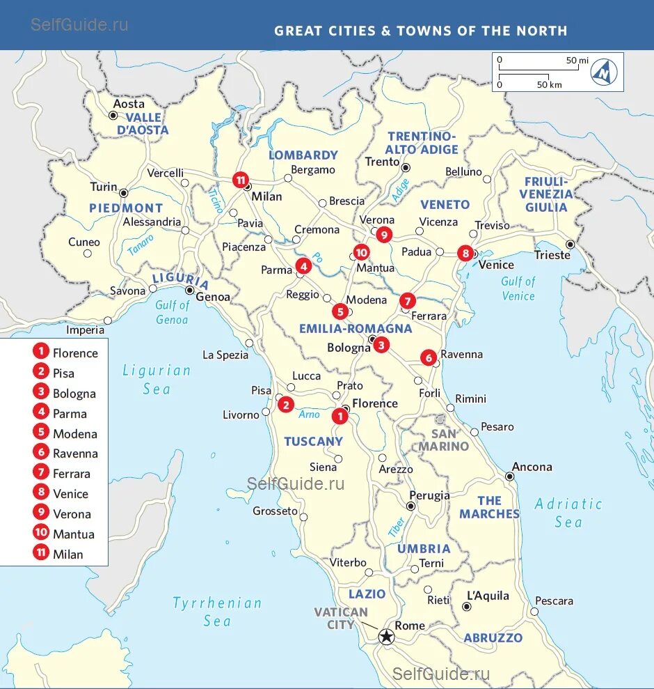 Тоскана италия на карте. Тоскана на карте. Туристическая карта Италии с достопримечательностями. Тоскана карта Италия достопримечательности города. Кремона Италия на карте Италии.
