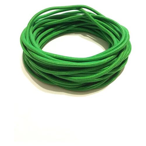 Эспандер жгут спортивный трубчатый 3м d=10мм латексный. Жгут-эспандер резиновый 2м ут-00000574. Эспандер шнур борцовский 8 мм. Эластичный шнур-резинка 10мм. Эспандер жгут трубчатый резиновый 5м 8мм 036645 10365.