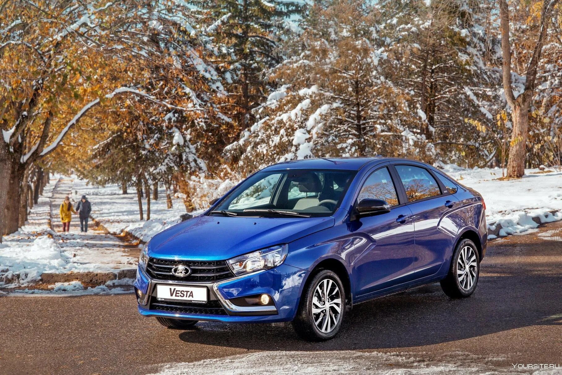 Ладо фото. Веста седан 2022. Лада Веста седан 2022. Лада Веста sedan. Лада Веста Lada Vesta.