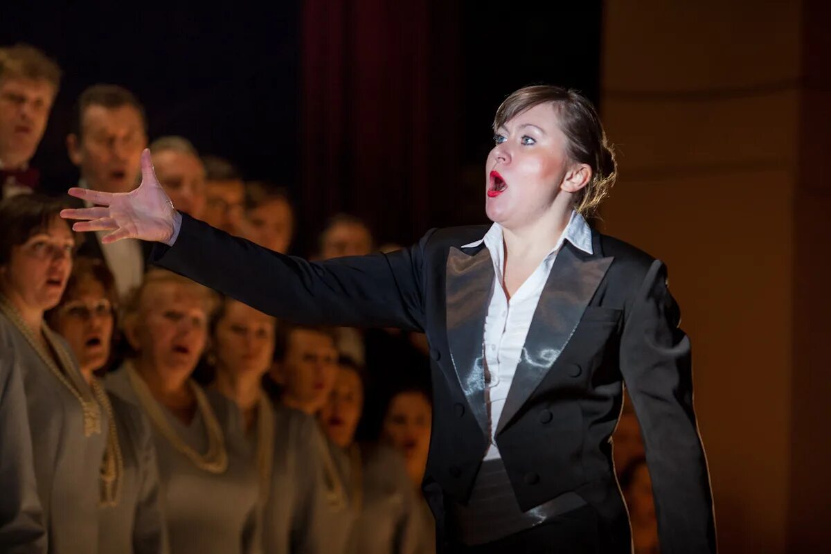 Бабки-ёжки мультфильм. Тетку хором. Женский народный хор. Хор пожилых. Тетку хором.