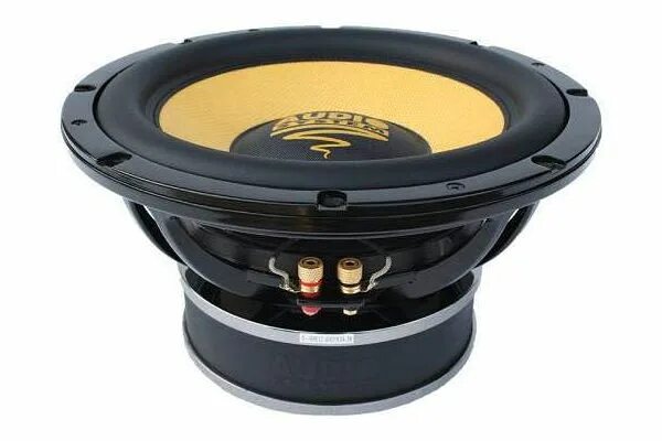 System 12. Fax system 12 плата факса для taskalfa. Сабвуфер audio system r12 600 вт. Alcatel 1000 s12 мтуси. System 12.