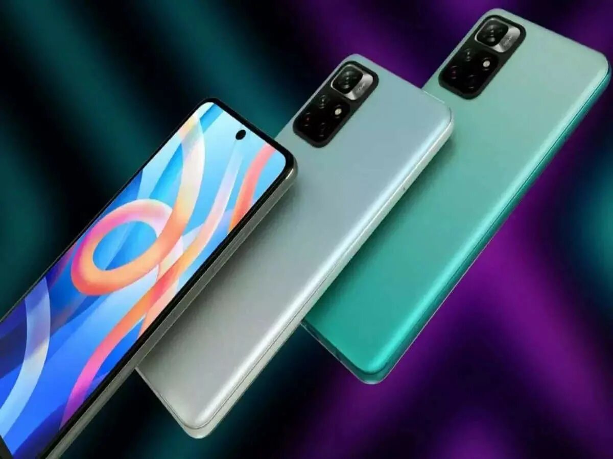 Redmi note 12 pro 4g 5g. Redmi Note 11 5g. Redmi Note 11s 5g. Redmi 11t 5g. Redmi Note 11t Pro 5g.