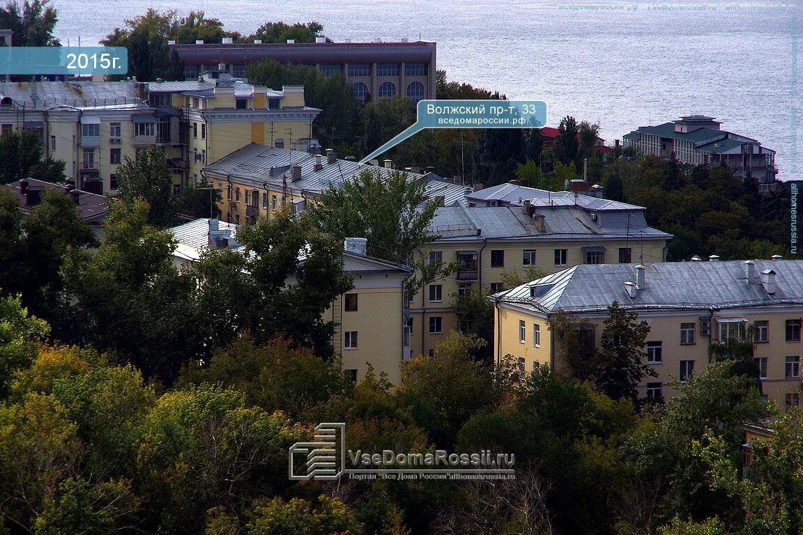 Волжский пр 4. Волжский проспект 4 Самара. Волжский проспект 19 Самара. Волжский проспект Самара. Самара улица Волжский проспект.