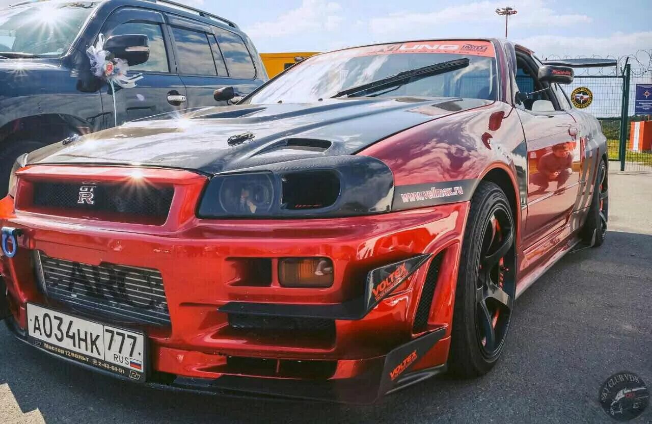 R34 нова. Ниссан Скайлайн 1999. Nissan Skyline Avito. Скайлайн авито. Авито авто Ниссан Скайлайн.