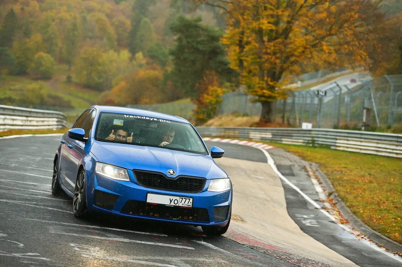 Skoda octavia rs city car driving. Skoda Octavia a7 RS. Octavia a5 AGP Motorsport. AGP Motorsport. Skoda Octavia RS 2.0TSI gen3 4wd.