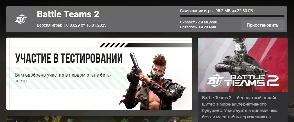 Battle Teams 2. Battle Teams 2 скины. Ранги в Battle Team 2. Battle Teams 2 требования.