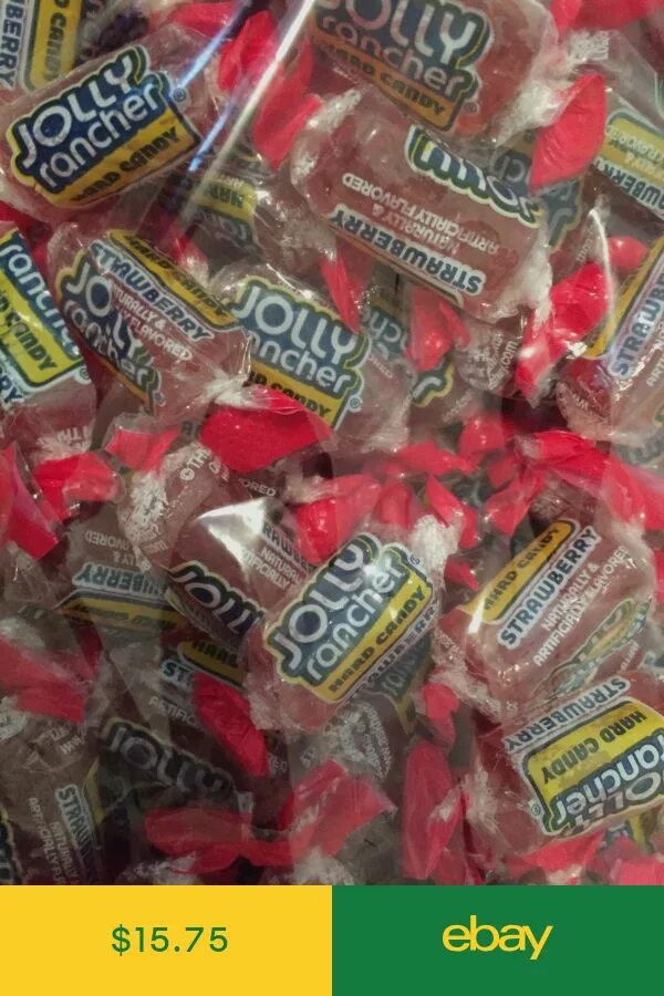 Как получить конфеты 2025. Jolly rancher конфеты. jolly rancher леденцы. jolly rancher карамель. жесткие конфеты.