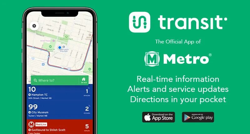 App street. Transit app. Transit приложение. Трансит апдейт. Transit trip Planner.
