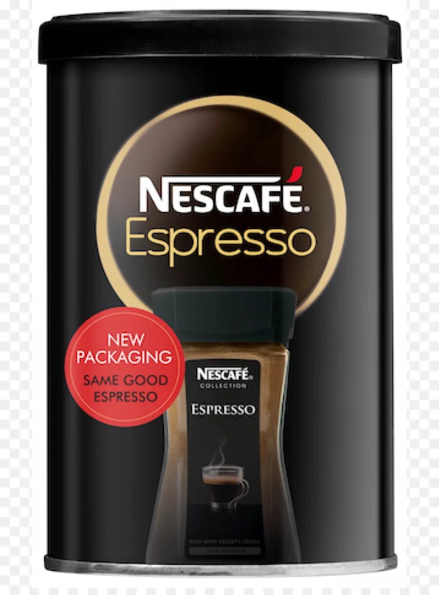 Эспрессо растворимый. Кофе Нескафе эспрессо растворимый. Nescafe Espresso растворимый. Кофе Нескафе Арабика. Нескафе кофе эспрессо молотый в растворимом.