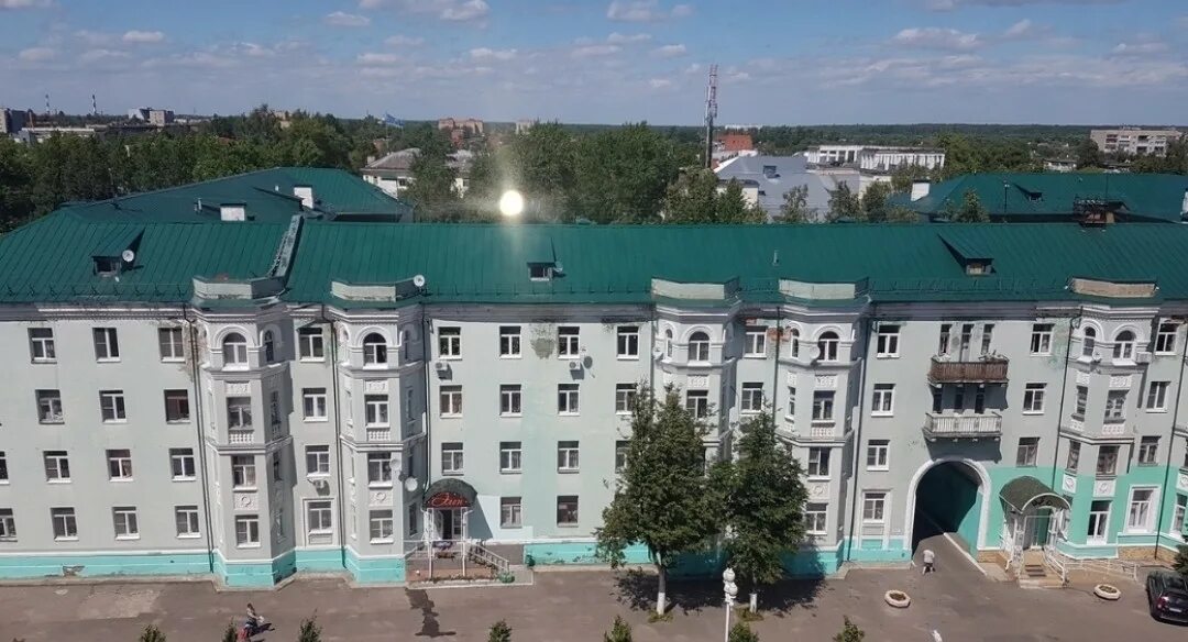 Stupino net ул пушкина 23 30 отзывы